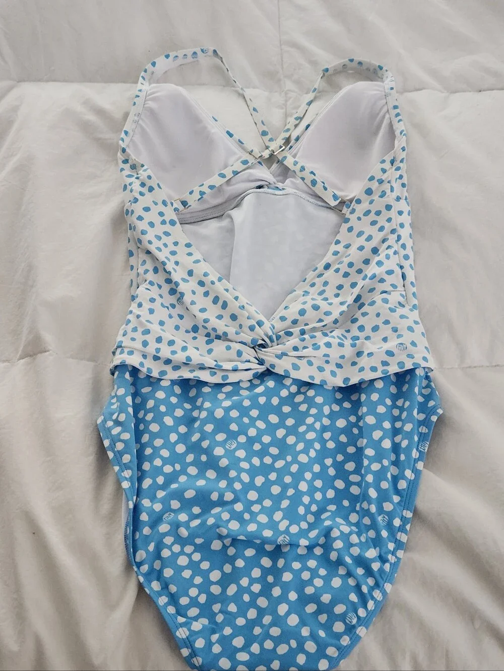 Lilly Pulitzer lilly pulitzer
